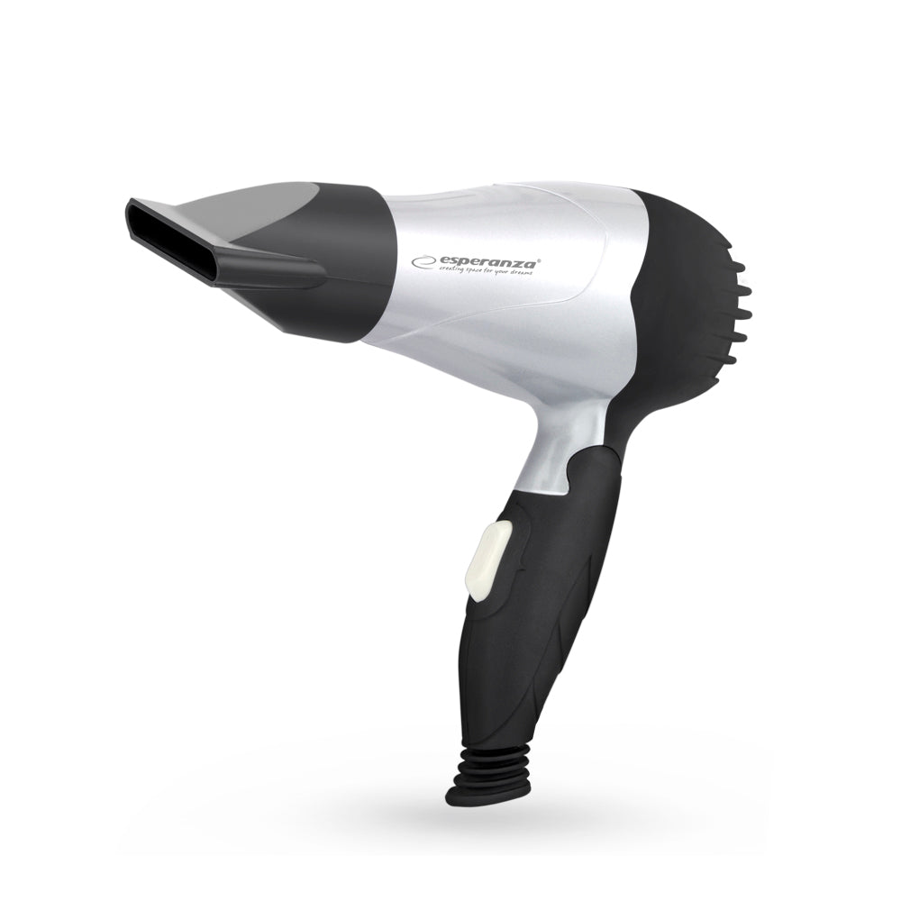 ESPERANZA HAIR DRYER VENUS_0