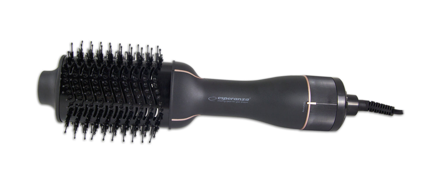 ESPERANZA OVAL HOT-AIR STYLER CLAUDIA_0
