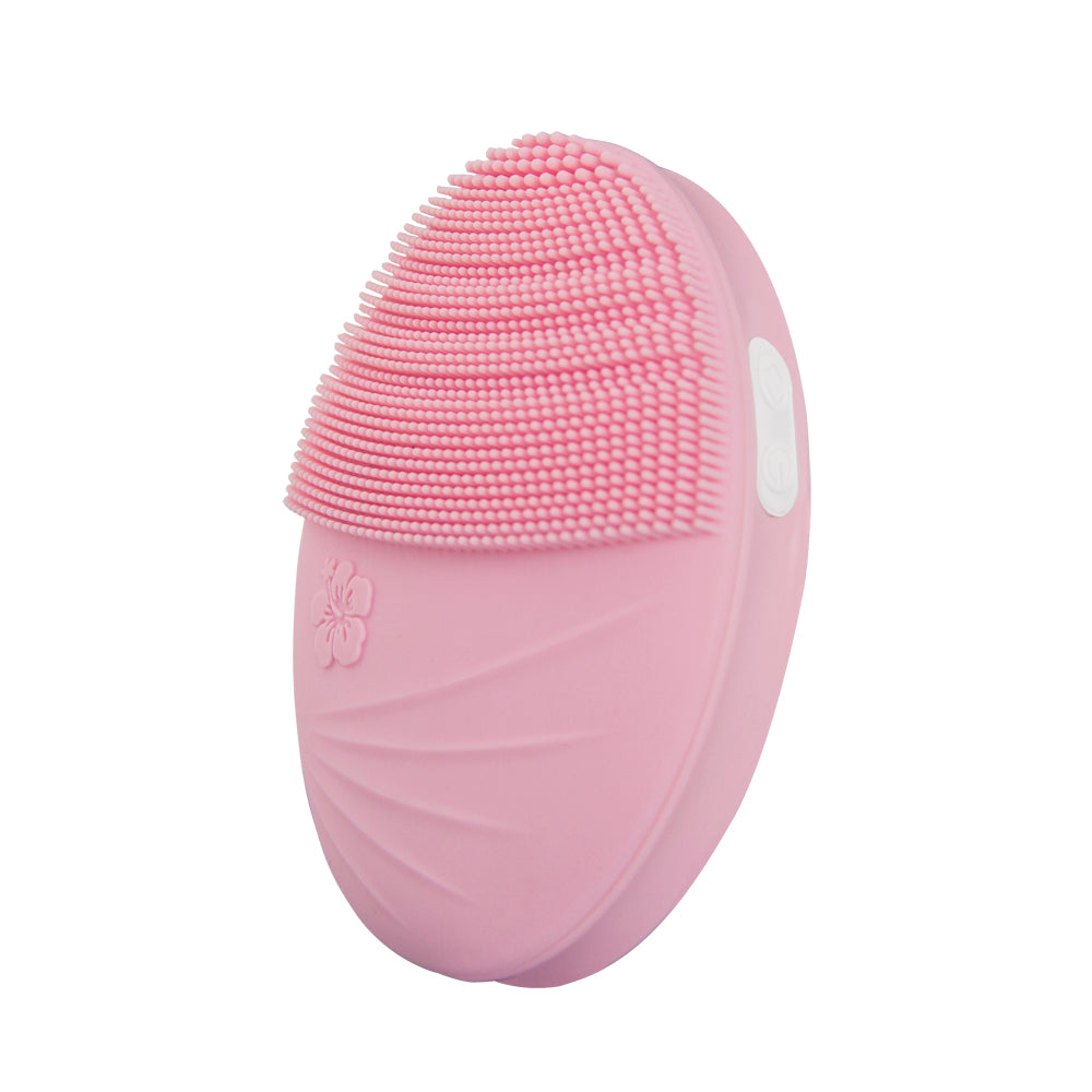 ESPERANZA SONIC FACE CLEANER BLISS PINK_0