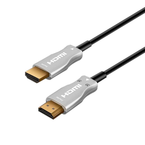 Cabo HDMI Ewent / AOC UHD 4K 30MT / Preto_0