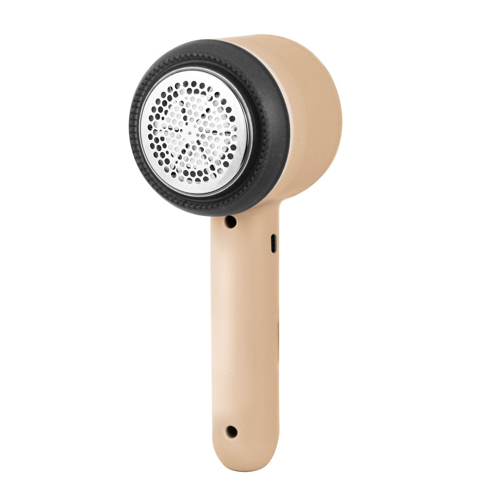 ESPERANZA RECHARGEABLE LINT REMOVER CREWEL_0