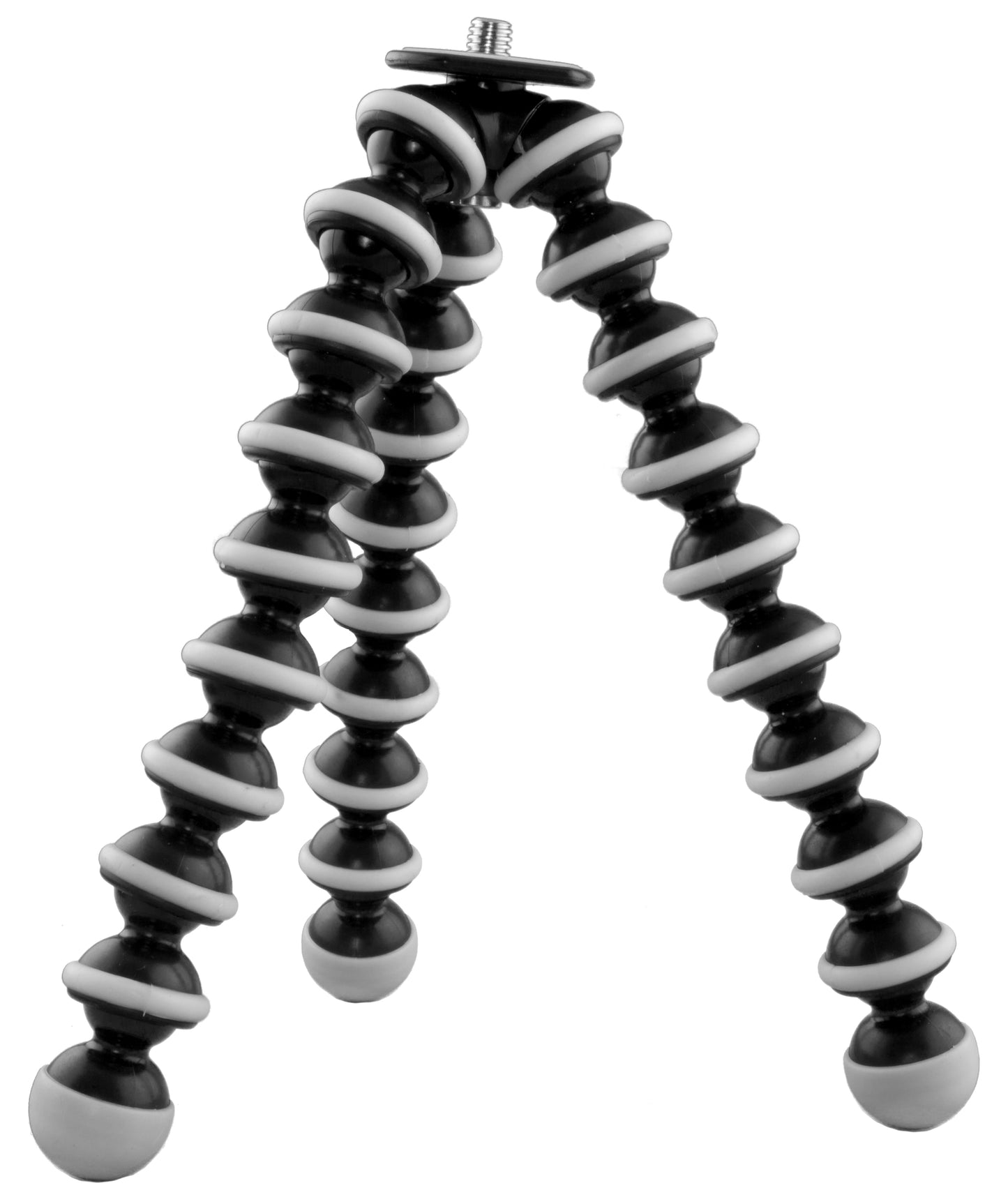 ESPERANZA TRIPOD FOR PHOTO CAMERA PNDA_0