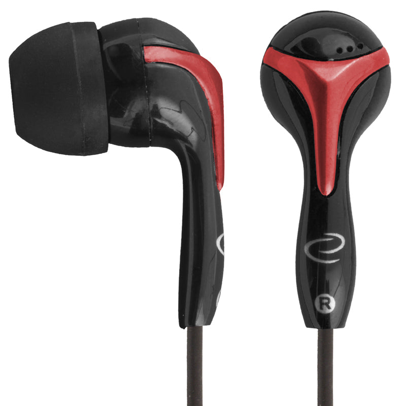 ESPERANZA STEREO EARPHONES EH123_0