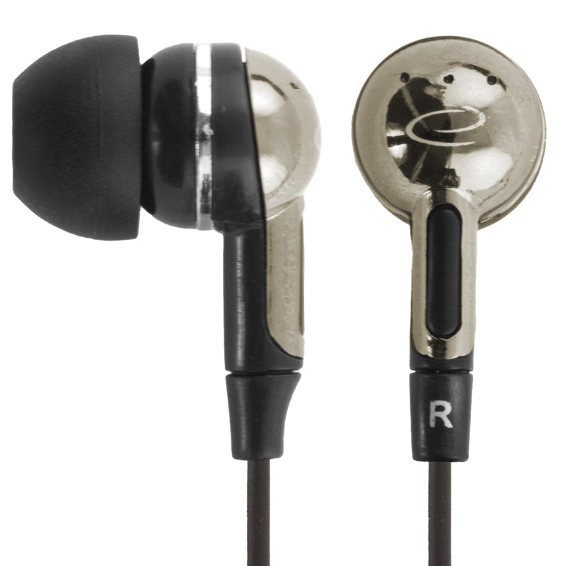 ESPERANZA STEREO EARPHONES EH125_0
