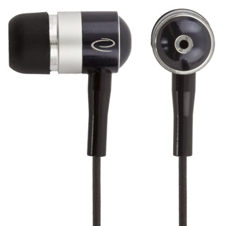 ESPERANZA STEREO EARPHONES EH128_0
