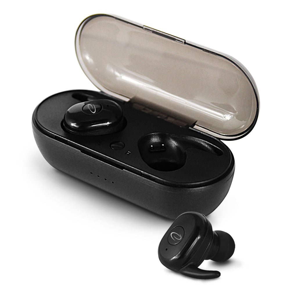 ESPERANZA BLUETOOTH TWS EARPHONES CARDERA_0