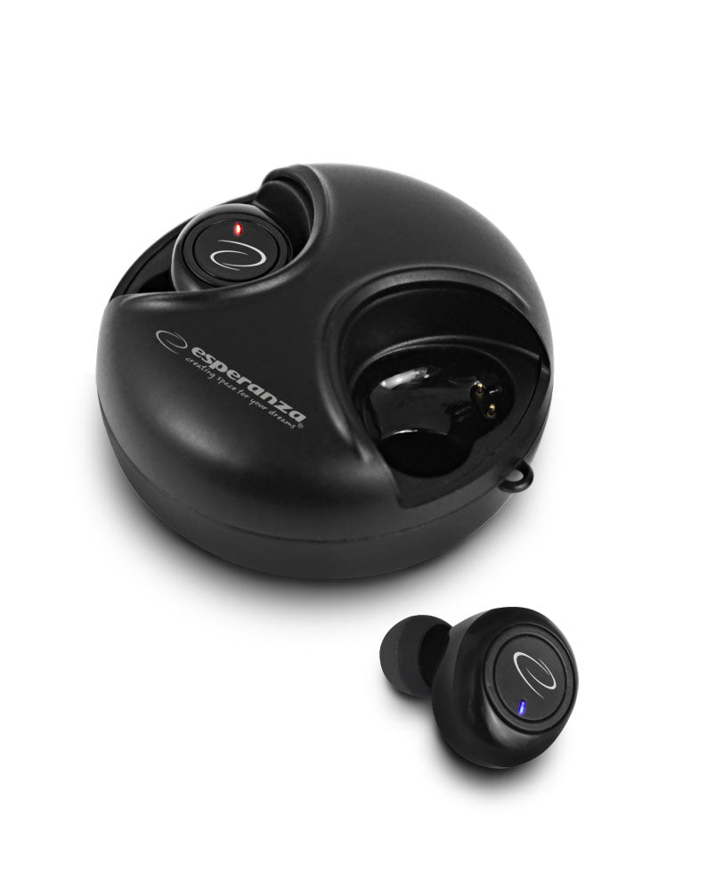 ESPERANZA BLUETOOTH TWS EARPHONES ARIES_0
