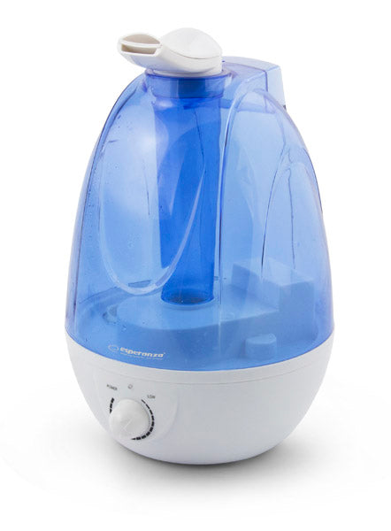 ESPERANZA HUMIDIFIER COOL SPRING _0