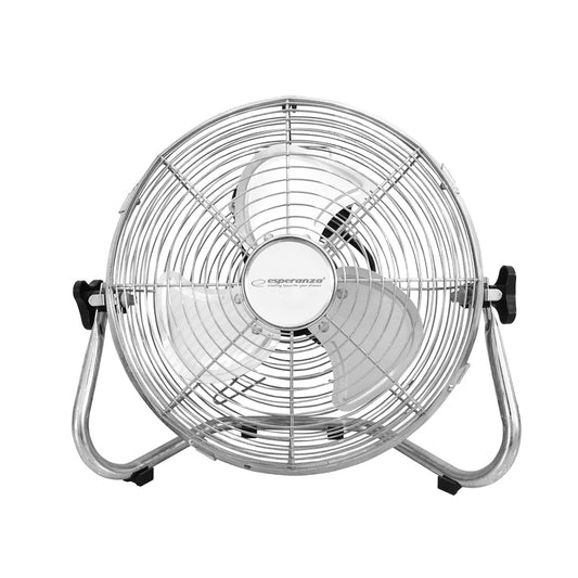 ESPERANZA AIR CIRCULATOR 10 INCH SCIROCCO_0
