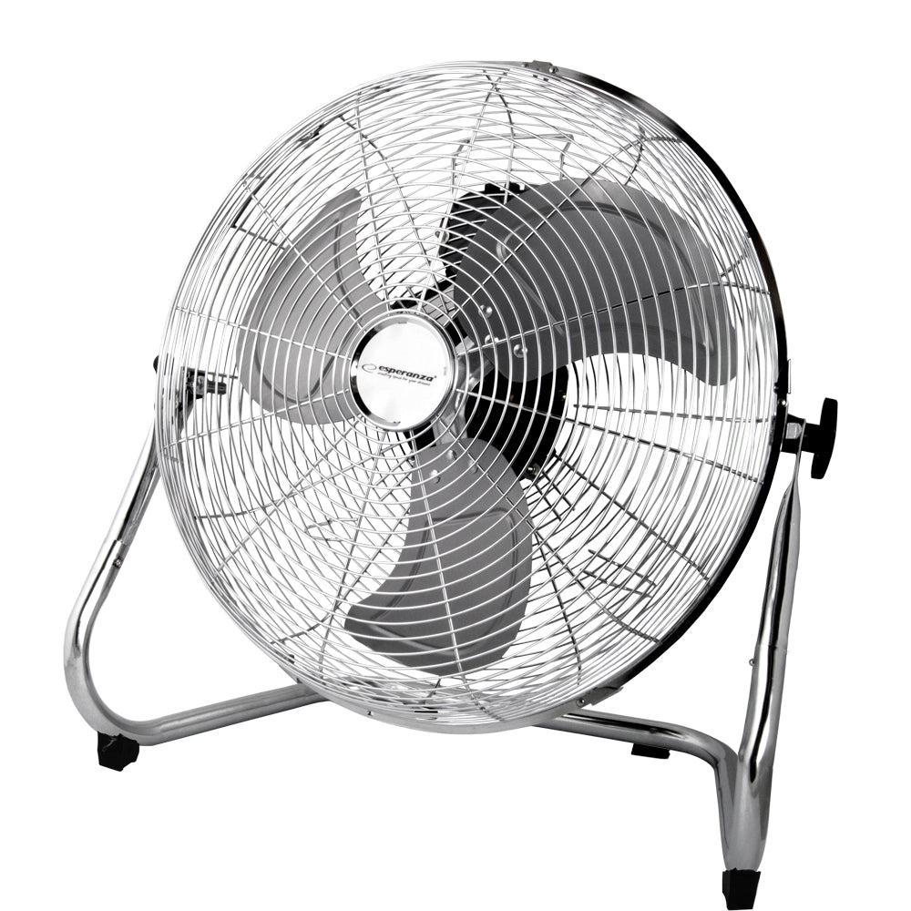 ESPERANZA AIR CIRCULATOR 18 INCH CYCLONE_0