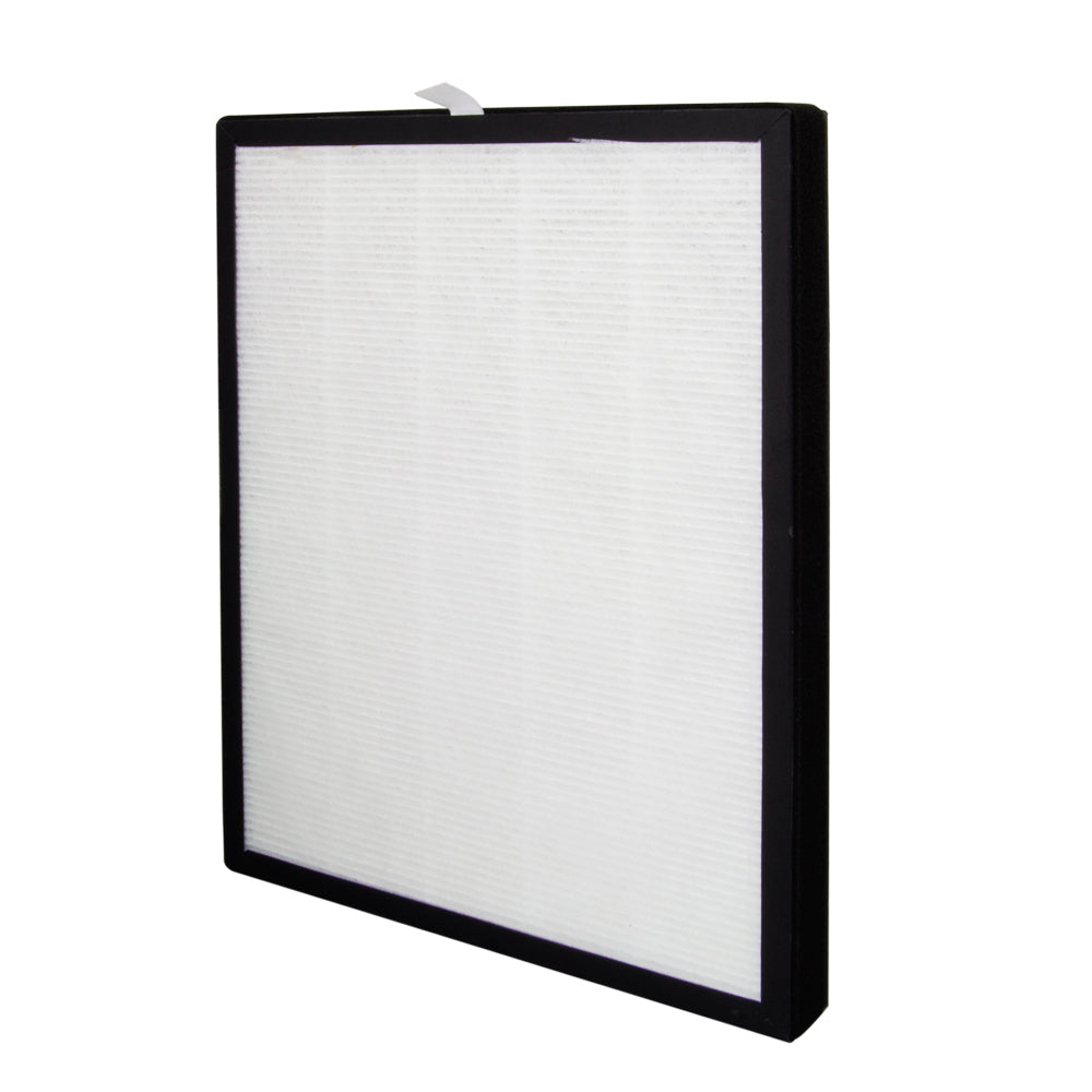 ESPERANZA AIR PURIFIER ZEPHYR FILTER_0