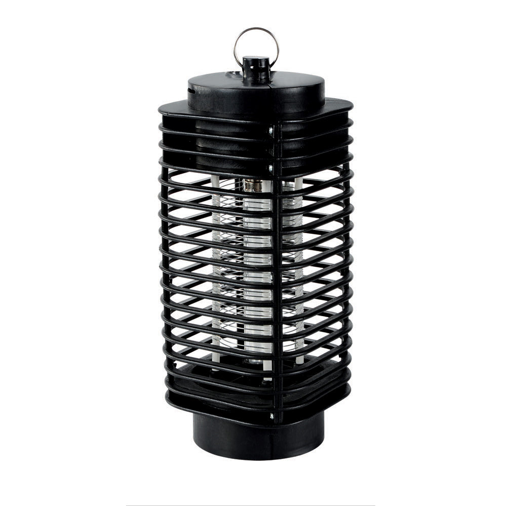 ESPERANZA INSECT KILLER LAMP ELIMINATOR_0