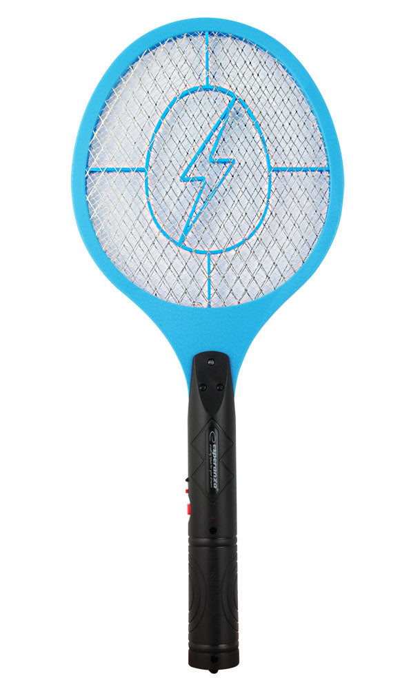 ESPERANZA INSECT KILLER SWATTER LIGNTNING_0