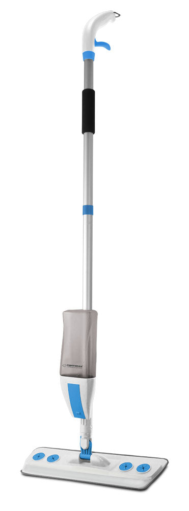 ESPERANZA SPRAY MOP PERFECT CLEAN 003_0