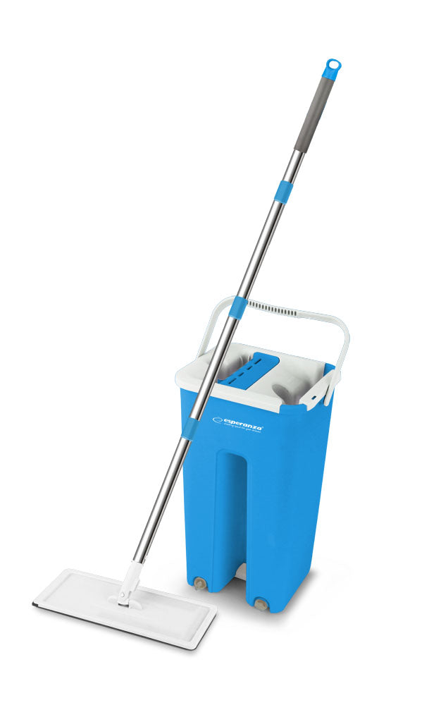 ESPERANZA SQUEEZE MOP PERFECT CLEAN 004_0