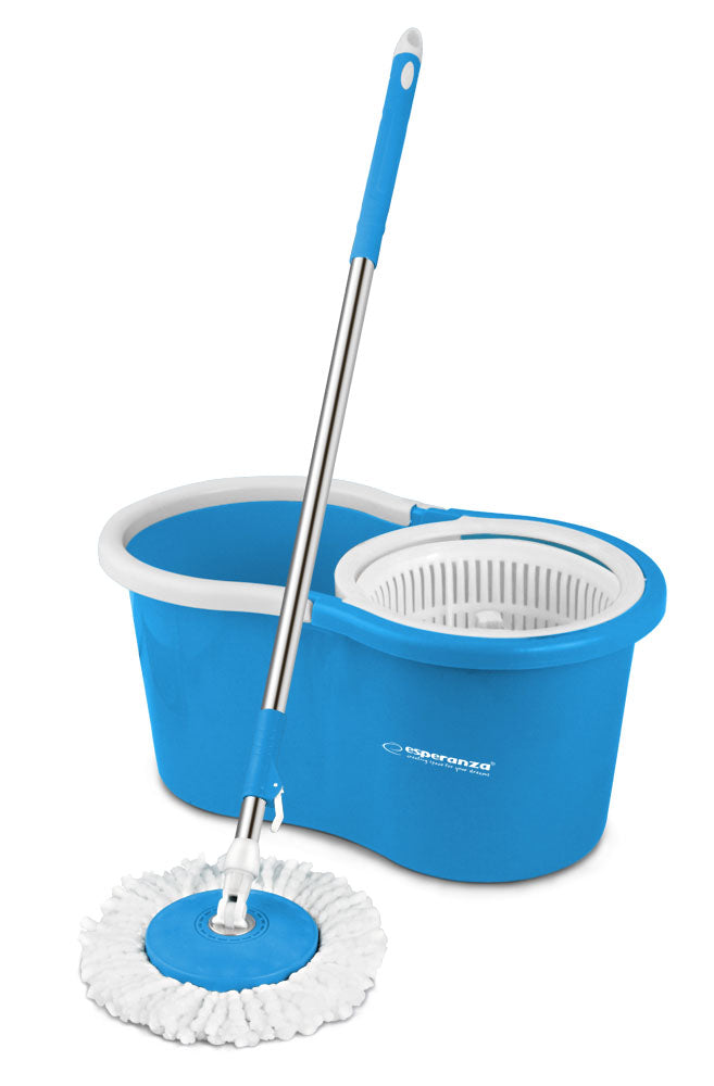 ESPERANZA SPIN MOP PERFECT CLEAN 005_0
