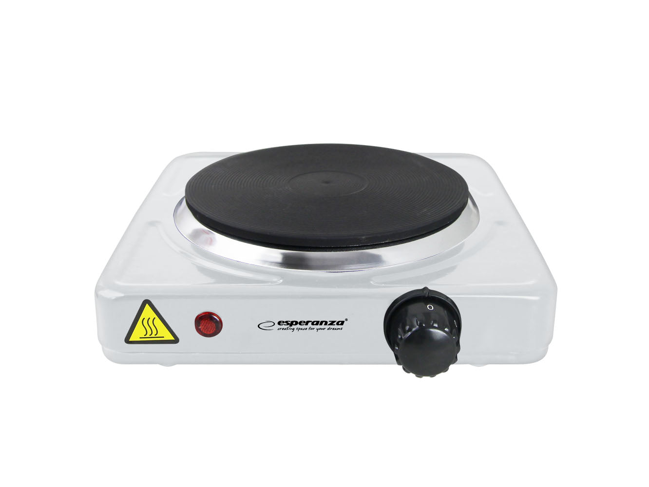 ESPERANZA ELECTRIC HOT PLATE PINATUBO
_0