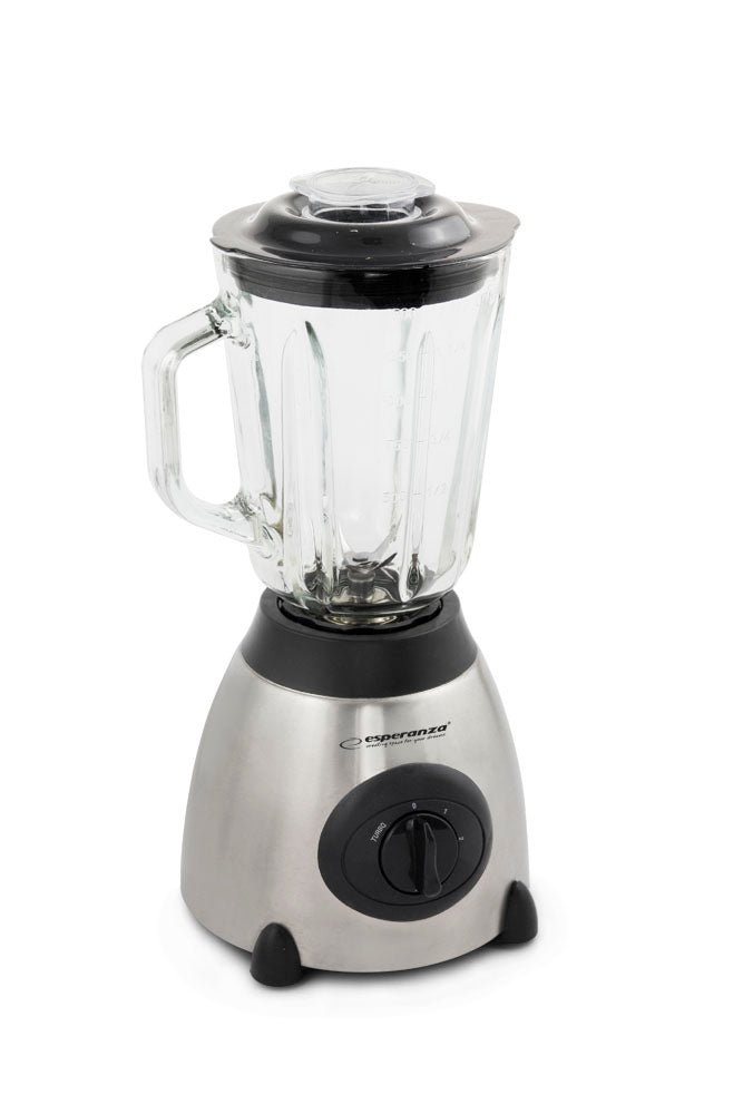ESPERANZA TABLE BLENDER MARGARITA 500W_0