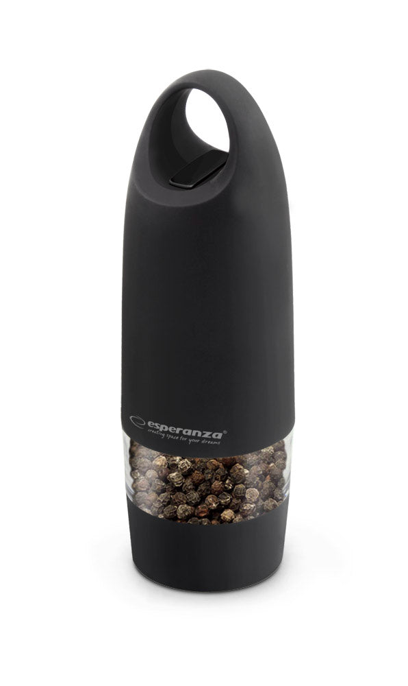 ESPERANZA PEPPER GRINDER MUNTOK
_0