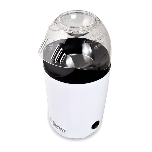 ESPERANZA POPCORN MAKER POP_0