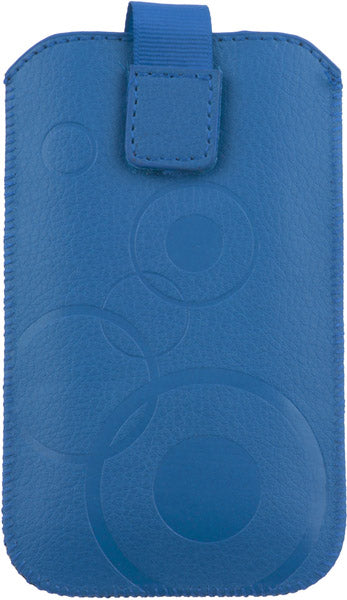 ESPERANZA MOBILE PHONE CASE EMA101B-S_0