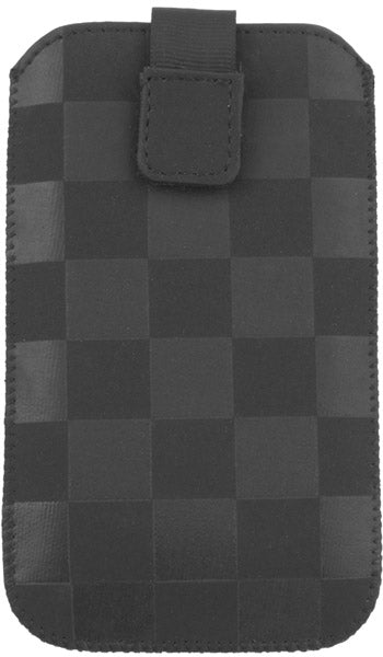 ESPERANZA MOBILE PHONE CASE EMA103K-S_0