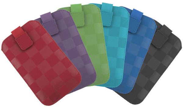 ESPERANZA MOBILE PHONE CASE EMA103M-M_0