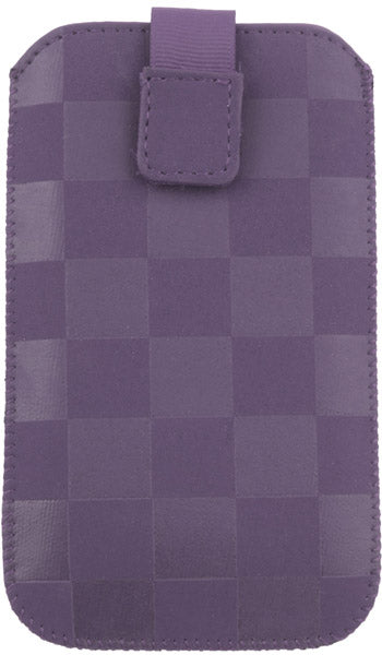 ESPERANZA MOBILE PHONE CASE EMA103V-M_0