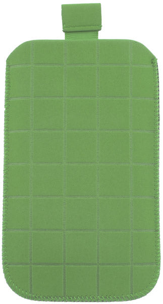 ESPERANZA MOBILE PHONE CASE EMA104G-M_0