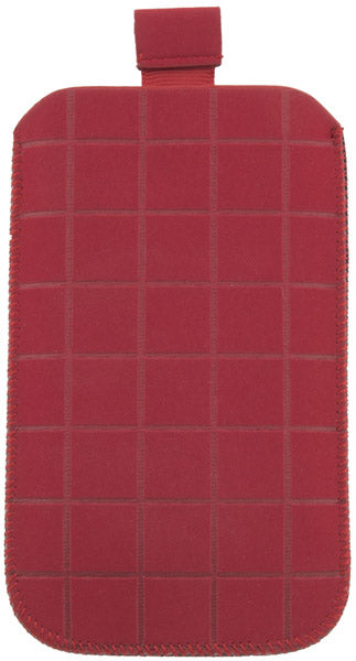 ESPERANZA MOBILE PHONE CASE EMA104R-M_0