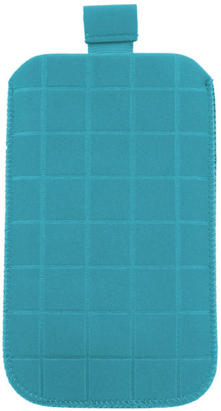 ESPERANZA MOBILE PHONE CASE EMA104T-S_0