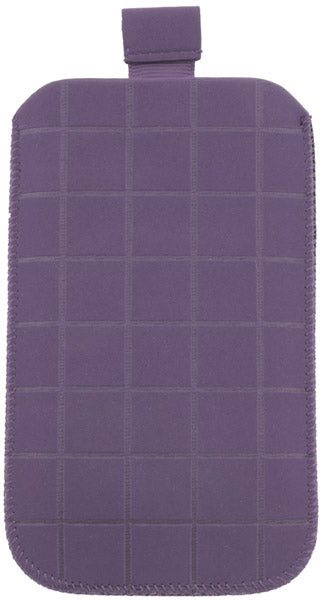 ESPERANZA MOBILE PHONE CASE EMA104V-M_0