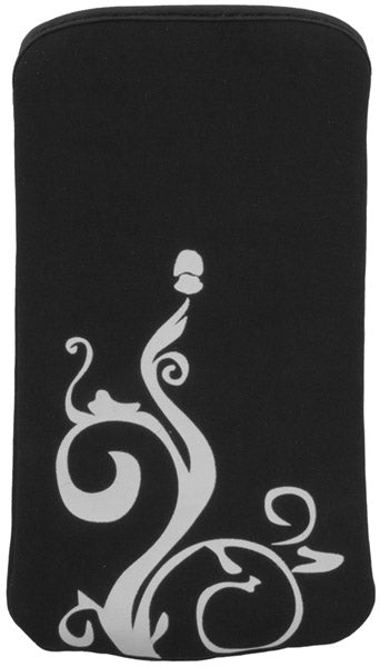 ESPERANZA MOBILE PHONE CASE EMA106KW-M_0