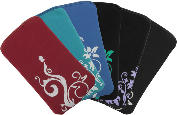 ESPERANZA MOBILE PHONE CASE EMA106M-S_0