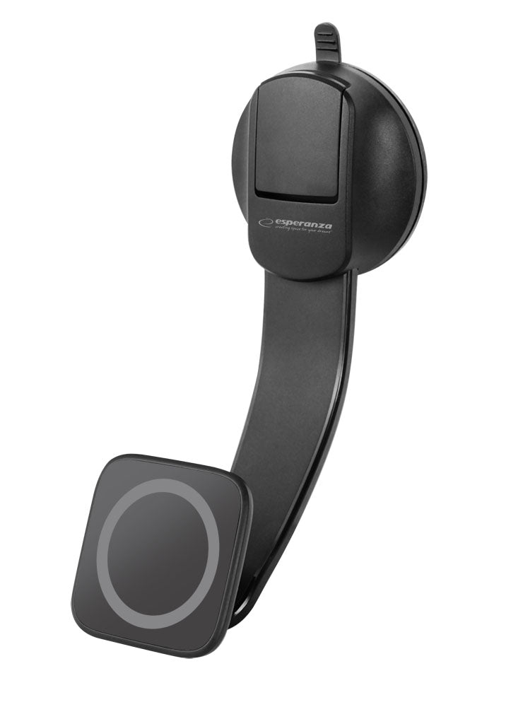 ESPERANZA MAGNETIC CAR HOLDER FOR SMARTPHONES BOOM_0