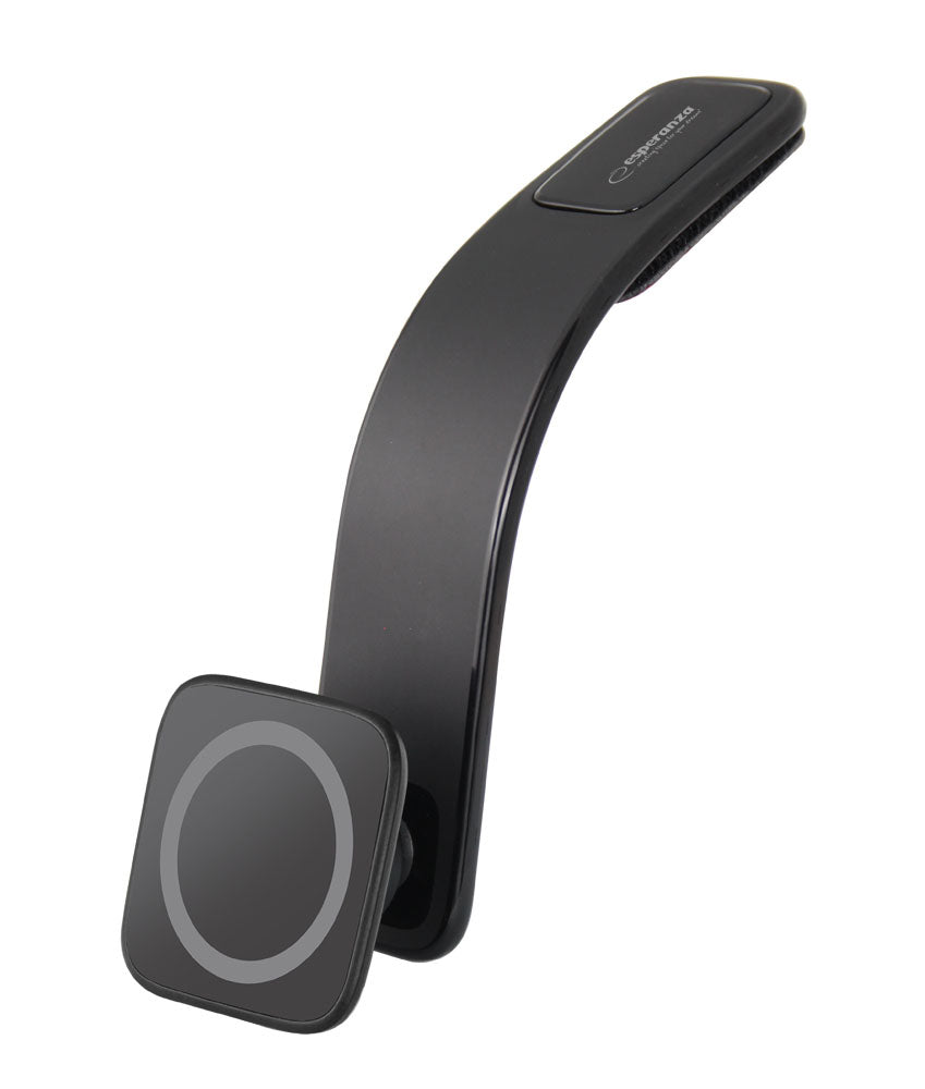 ESPERANZA MAGNETIC CAR HOLDER FOR SMARTPHONES BAND_0