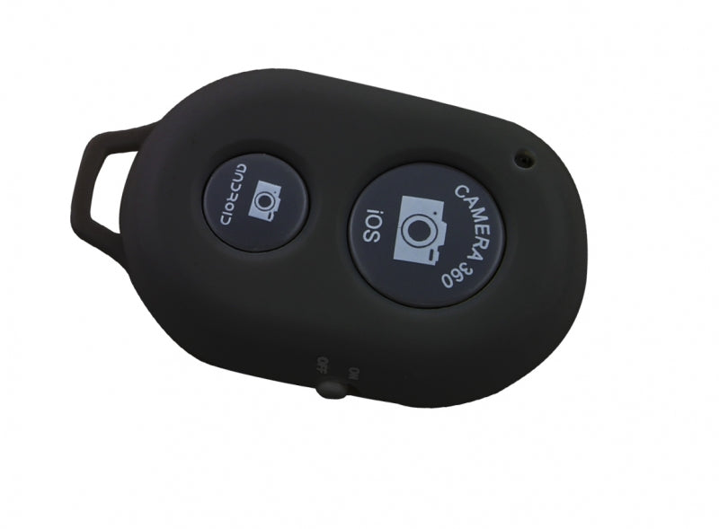 ESPERANZA BLUETOOTH REMOTE SHUTTER EMM114_0