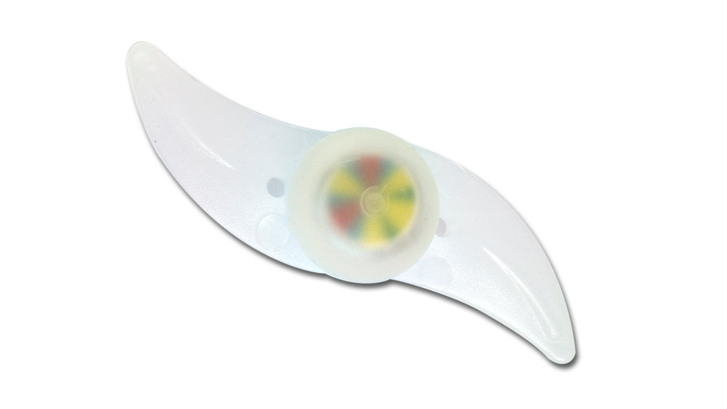 ESPERANZA BIKE SPOKE WIRE LED LIGHT ASTERION_0