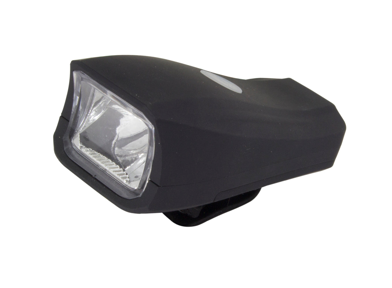 ESPERANZA BIKE FRONT LED LIGHT CURSA_0