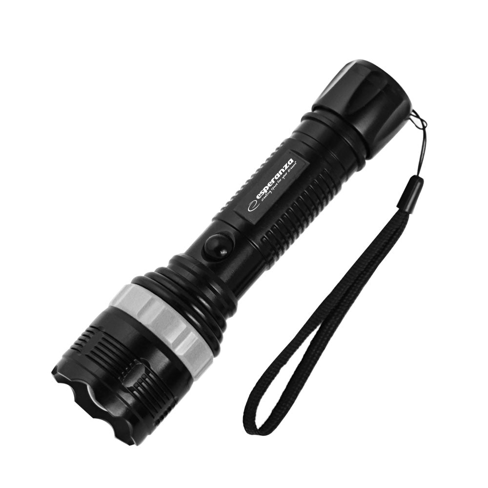 ESPERANZA TORCH LED EPIONE S
_0