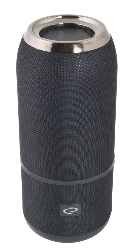 ESPERANZA BLUETOOTH SPEAKER FM TRANCE_0
