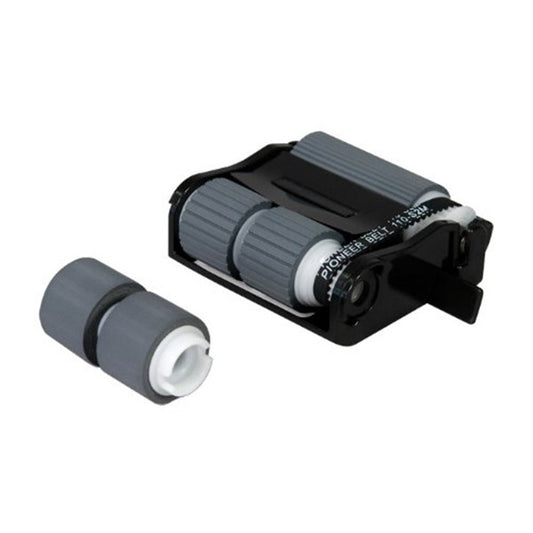 EPSON ROLLER ASSEMBLY KIT_0