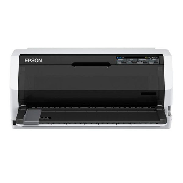 LQ-690II DOT MATRIX PRINTER DOT_0