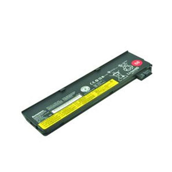 EP WORKFORCE WF-110W BATTERY_0