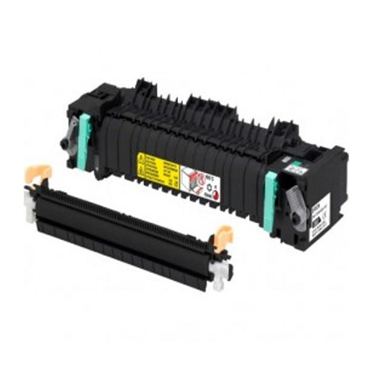 S053057 MAINTENANCE UNIT  S053057  200.000 PAGINE   AL-M400_0