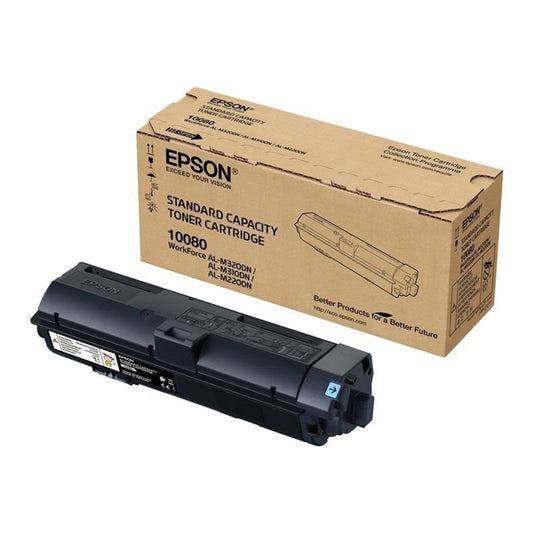 S1100 MAINTENANCE UNIT A (DEV/TONER)_0