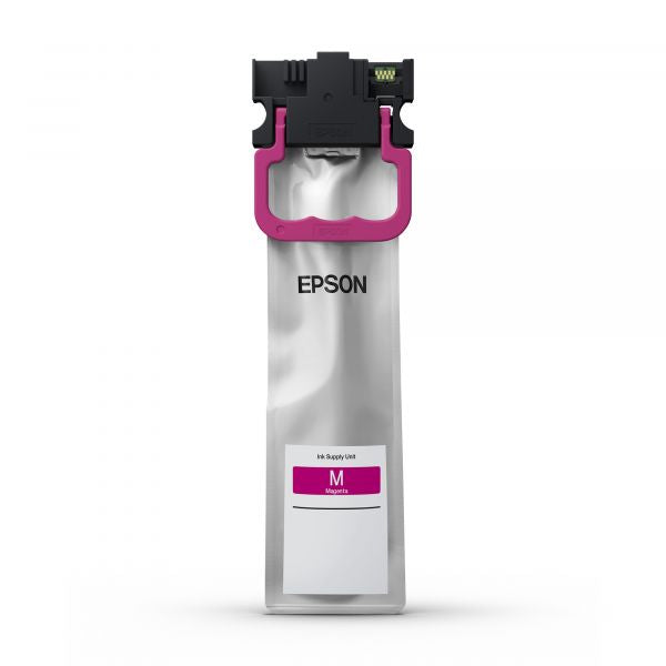 Tinta Epson / Magenta XL_0
