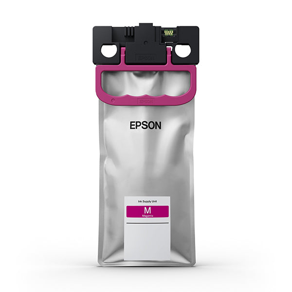 Tinta Epson / Magenta XXL / C13T01D300_0