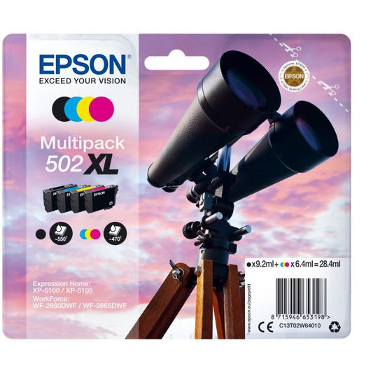 BINOCOLO XL_0