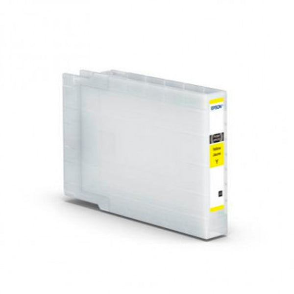 Cartucho EPSON / C13T04B44N / Preto_0